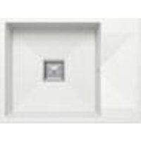 Polygran Blade 660 (белый хлопок) Image #1