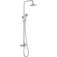 Ledeme L2475