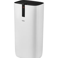 Ballu AP-107 Image #2