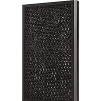 Ballu AP-107 Image #5