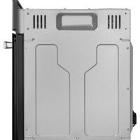 MAUNFELD AEOC6040S Image #7