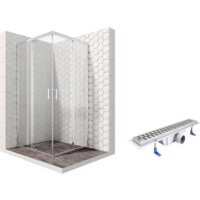 Ambassador Set 14011102-ST5 Image #1