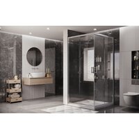 Ambassador Set 14011102-ST5 Image #2