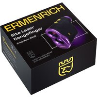 Ermenrich LR900 85312 Image #11