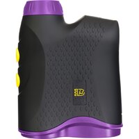 Ermenrich LR900 85312 Image #5