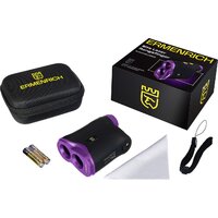 Ermenrich LR900 85312 Image #2