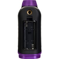 Ermenrich LR900 85312 Image #8