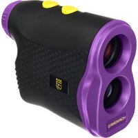 Ermenrich LR900 85312 Image #4