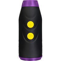 Ermenrich LR900 85312 Image #6