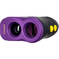 Ermenrich LR900 85312 Image #9