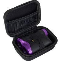 Ermenrich LR900 85312 Image #3