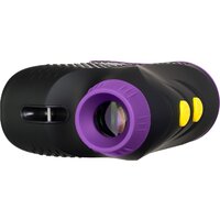 Ermenrich LR900 85312 Image #10