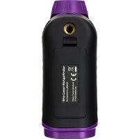 Ermenrich LR900 85312 Image #7