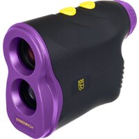 Ermenrich LR900 85312