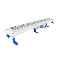 Ambassador Set 11011102-ST5 Image #7