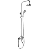 Ledeme L2403-1