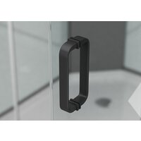 Ambassador Queen Black 11011205L 120х80 Image #7