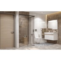 Ambassador Queen Black 11011205L 120х80 Image #4