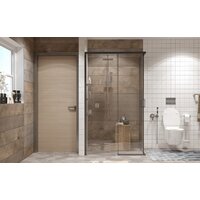 Ambassador Queen Black 11011205L 120х80 Image #3