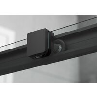 Ambassador Queen Black 11011205L 120х80 Image #6