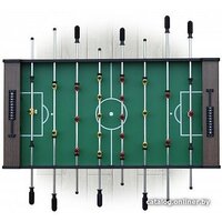 Weekend Stuttgart (венге) Image #2