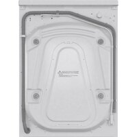 Gorenje W1HE72SFS Image #5