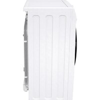 Gorenje W1HE72SFS Image #8