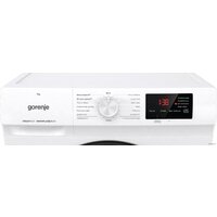 Gorenje W1HE72SFS Image #14