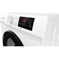 Gorenje W1HE72SFS Image #13