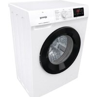 Gorenje W1HE72SFS Image #9