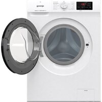 Gorenje W1HE72SFS Image #4