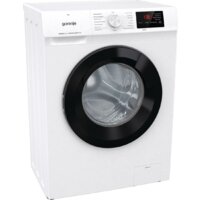 Gorenje W1HE72SFS Image #3