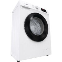 Gorenje W1HE72SFS Image #11