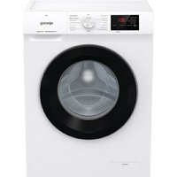Gorenje W1HE72SFS Image #2