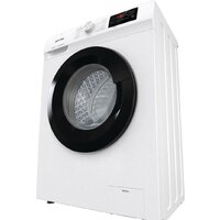 Gorenje W1HE72SFS Image #10
