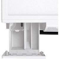 Gorenje W1HE72SFS Image #15