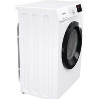 Gorenje W1HE72SFS Image #12