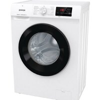 Gorenje W1HE72SFS Image #6