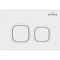 Roxen StounFix Dual Fresh 968514 Image #11