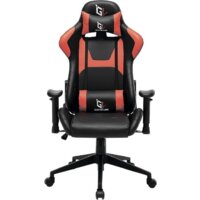 GameLab Penta (черный/красный) Image #7