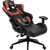 GameLab Penta (черный/красный) Image #5