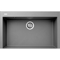 Longran Cube CUG 760.500 (croma/49)