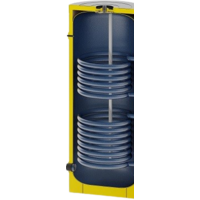S-Tank BER 400