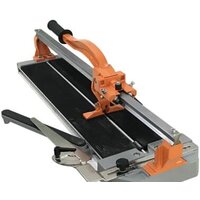 Вихрь 900/16 Image #9