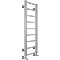 TERMINUS Контур П9 400x1000 (хром) Image #2