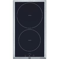 BEKO HDMI 32400 DTX