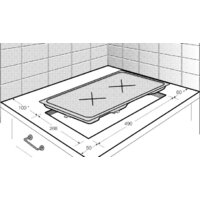 BEKO HDMI 32400 DTX Image #2