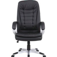 Mio Tesoro Монтепульчано AF-C7505 (черный) Image #4