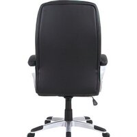 Mio Tesoro Монтепульчано AF-C7505 (черный) Image #3