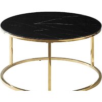 Журнальные столики и столы-трансформеры